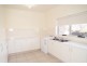 21 Dussin Street, Griffith NSW 2680