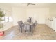 21 Dussin Street, Griffith NSW 2680