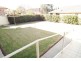 21 Dussin Street, Griffith NSW 2680