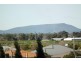 21 Dussin Street, Griffith NSW 2680