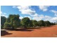 Farm 1751A Slopes Road, Tharbogang NSW 2680
