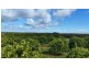 Farm 1751A Slopes Road, Tharbogang NSW 2680