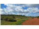 Farm 1751A Slopes Road, Tharbogang NSW 2680
