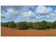 Farm 1751A Slopes Road, Tharbogang NSW 2680