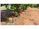 Farm 1751A Slopes Road, Tharbogang NSW 2680