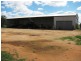 . “Mumbledool East” Willows Road, Moombooldool NSW 2665