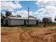 . “Mumbledool East” Willows Road, Moombooldool NSW 2665