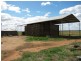. “Mumbledool East” Willows Road, Moombooldool NSW 2665