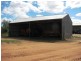 . “Mumbledool East” Willows Road, Moombooldool NSW 2665