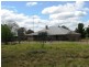 . “Mumbledool East” Willows Road, Moombooldool NSW 2665