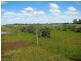 . “Mumbledool East” Willows Road, Moombooldool NSW 2665