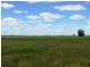 . “Mumbledool East” Willows Road, Moombooldool NSW 2665