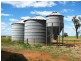 . “Mumbledool East” Willows Road, Moombooldool NSW 2665