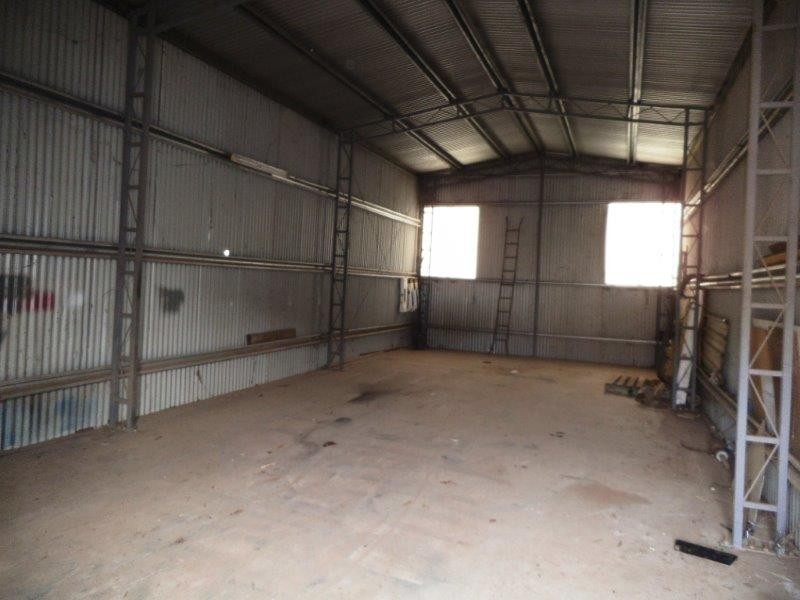 114-116 Canada Street, Lake Cargelligo NSW 2672