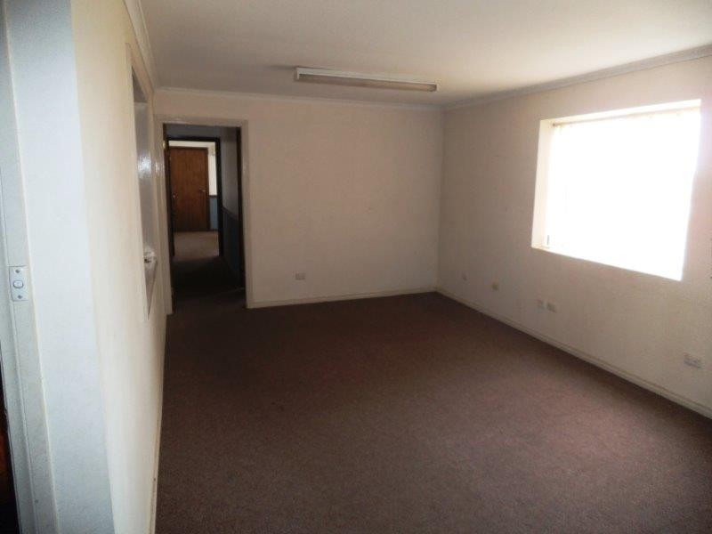 114-116 Canada Street, Lake Cargelligo NSW 2672