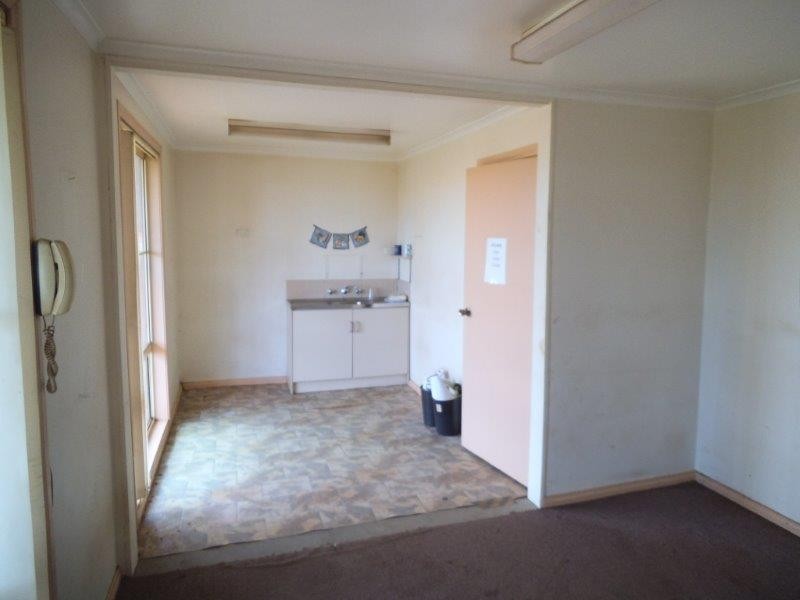 114-116 Canada Street, Lake Cargelligo NSW 2672