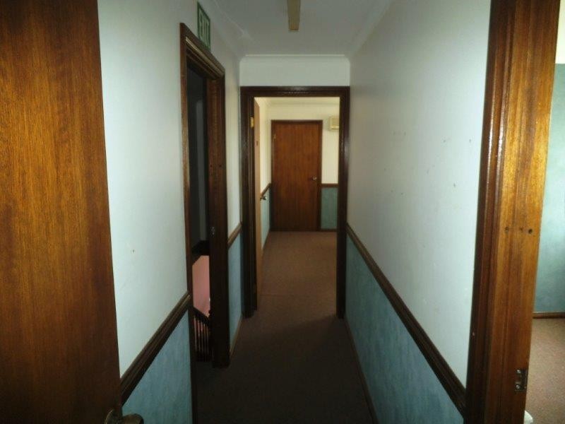 114-116 Canada Street, Lake Cargelligo NSW 2672