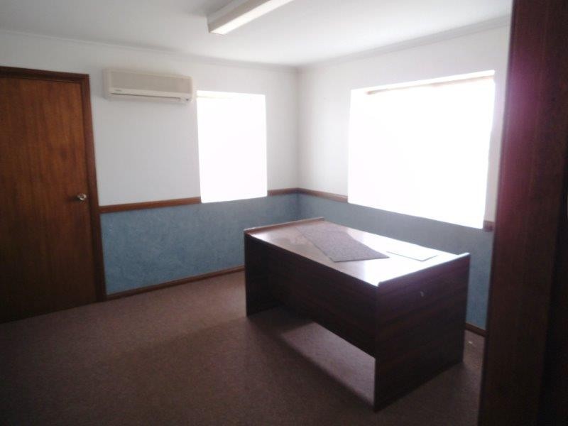 114-116 Canada Street, Lake Cargelligo NSW 2672