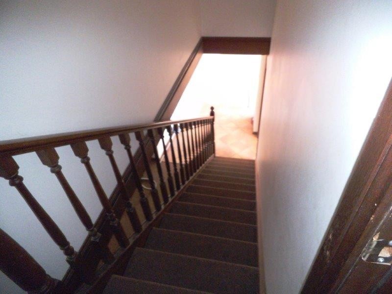 114-116 Canada Street, Lake Cargelligo NSW 2672