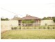 17 Harward Road, Griffith NSW 2680
