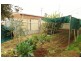 17 Harward Road, Griffith NSW 2680
