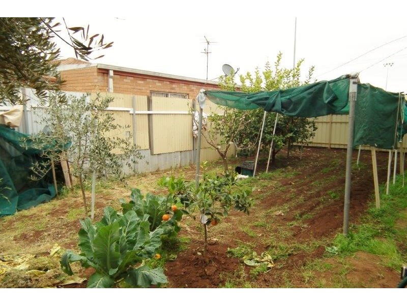 17 Harward Road, Griffith NSW 2680
