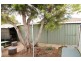 17 Harward Road, Griffith NSW 2680