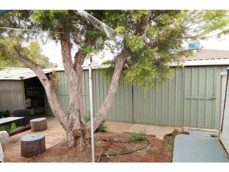 17 Harward Road, Griffith NSW 2680