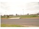17 Harward Road, Griffith NSW 2680