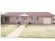 2A Fonte Place, Griffith NSW 2680