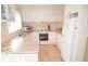 2A Fonte Place, Griffith NSW 2680