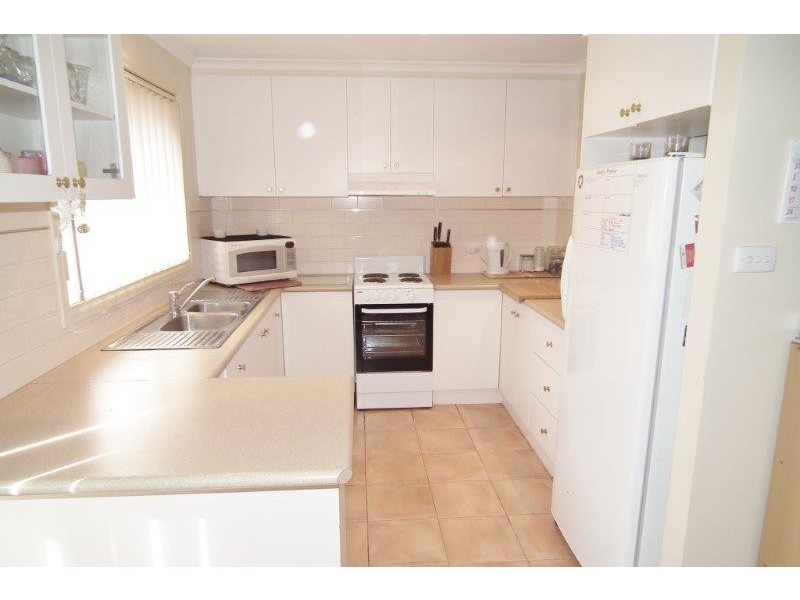 2A Fonte Place, Griffith NSW 2680