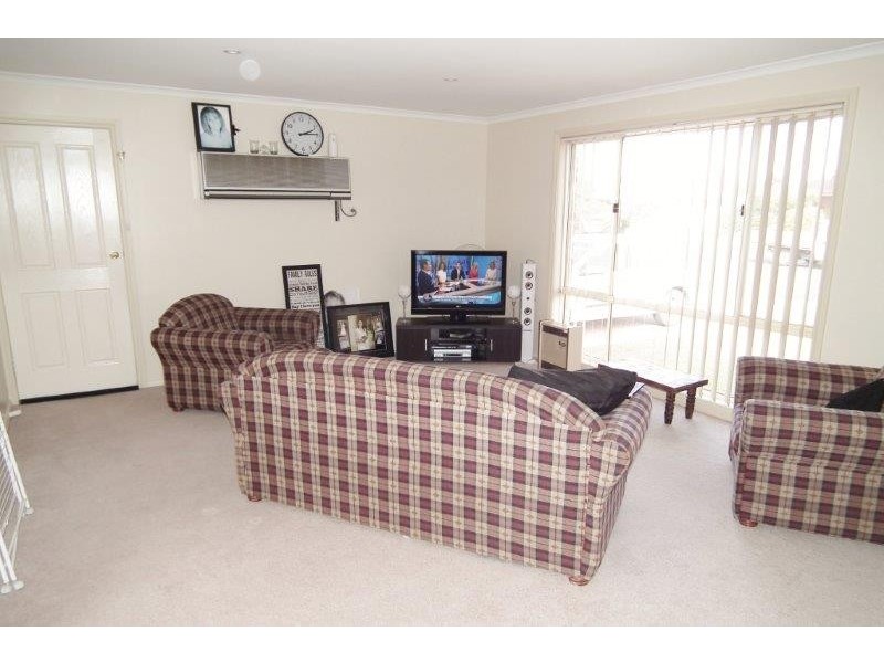 2A Fonte Place, Griffith NSW 2680