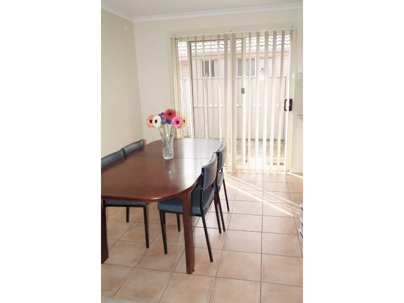 2A Fonte Place, Griffith NSW 2680