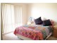 2A Fonte Place, Griffith NSW 2680