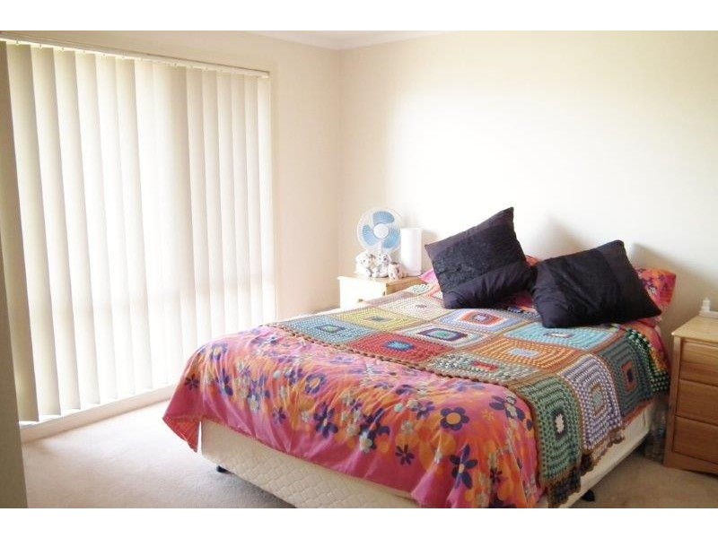 2A Fonte Place, Griffith NSW 2680