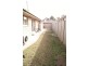 2A Fonte Place, Griffith NSW 2680