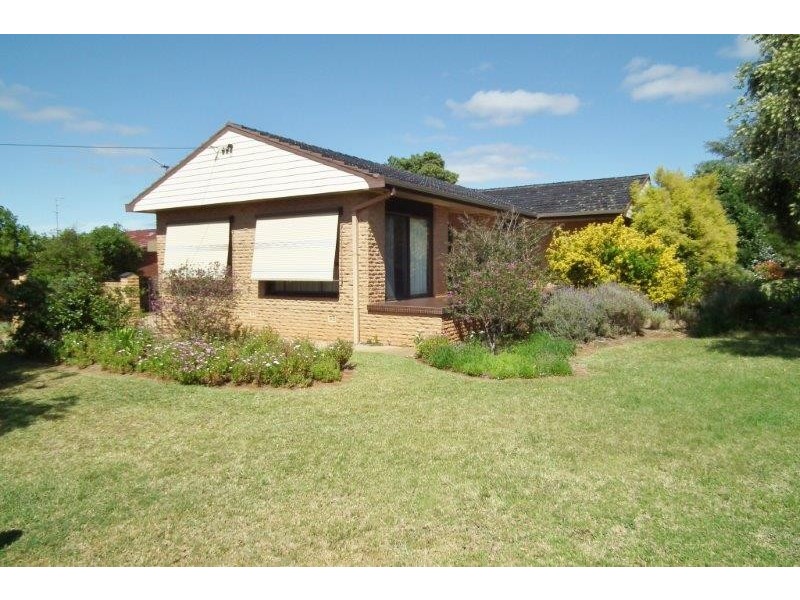2 O’Sullivan Street, Griffith NSW 2680