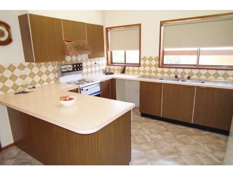 2 O’Sullivan Street, Griffith NSW 2680