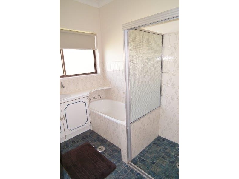 2 O’Sullivan Street, Griffith NSW 2680