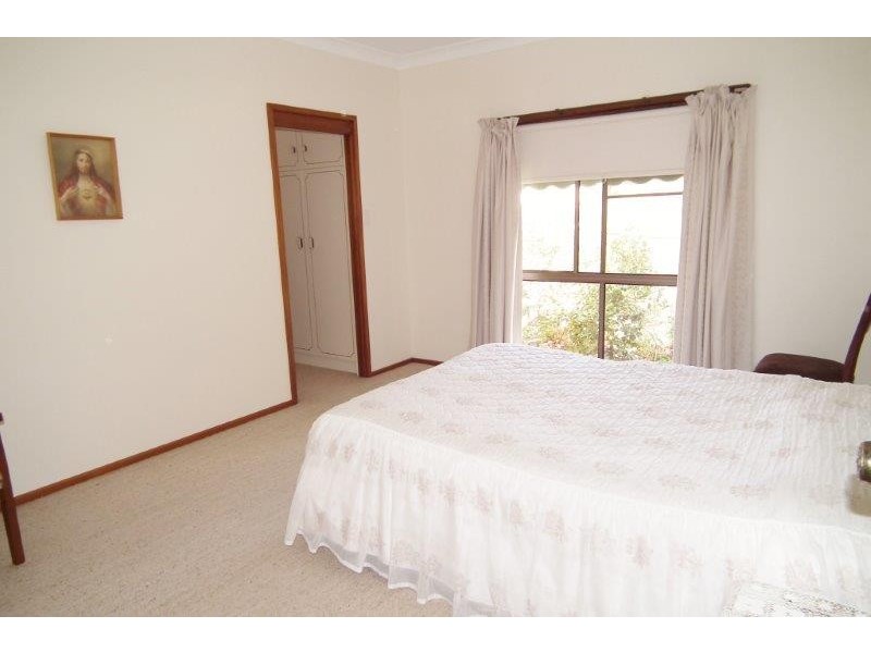 2 O’Sullivan Street, Griffith NSW 2680