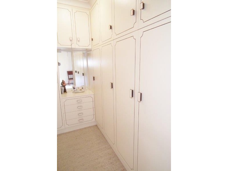 2 O’Sullivan Street, Griffith NSW 2680