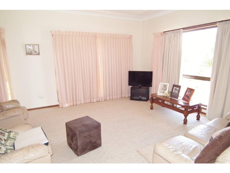 2 O’Sullivan Street, Griffith NSW 2680