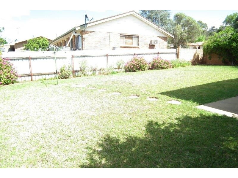 2 O’Sullivan Street, Griffith NSW 2680