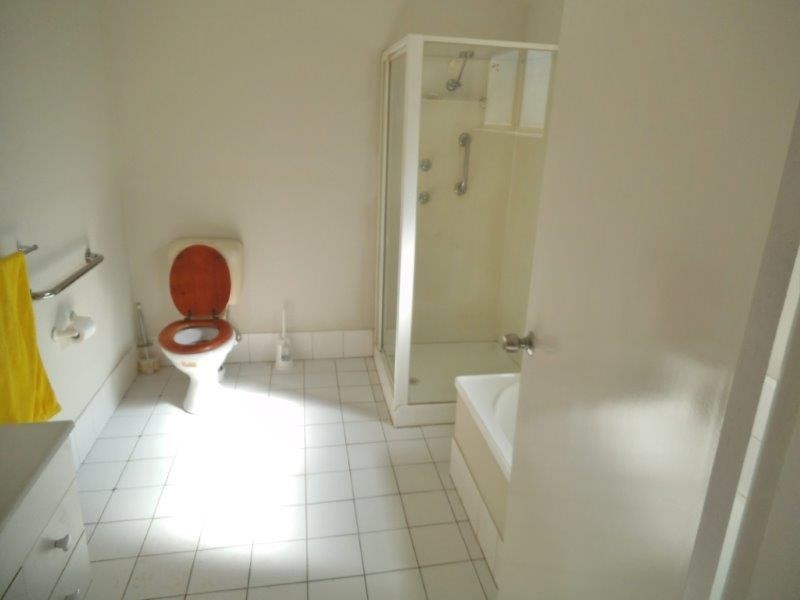 “Warrawong” Farm 1903 Contour Road, Murrami NSW 2705