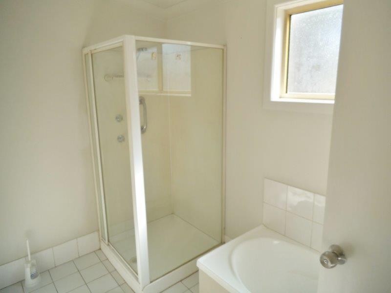 “Warrawong” Farm 1903 Contour Road, Murrami NSW 2705