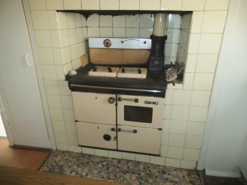 “Warrawong” Farm 1903 Contour Road, Murrami NSW 2705