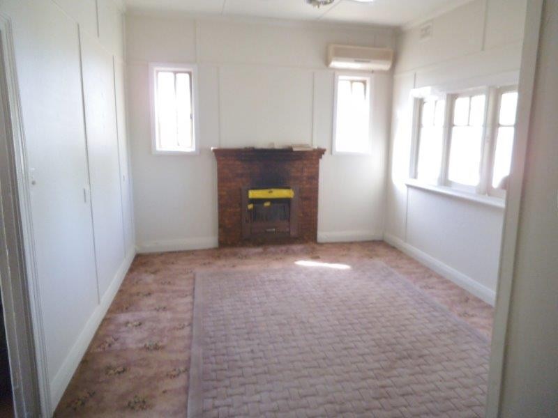 “Warrawong” Farm 1903 Contour Road, Murrami NSW 2705