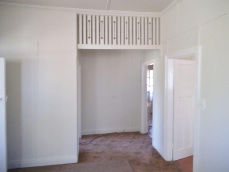 “Warrawong” Farm 1903 Contour Road, Murrami NSW 2705