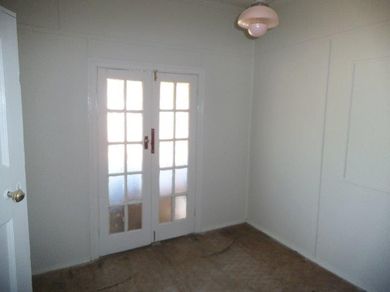 “Warrawong” Farm 1903 Contour Road, Murrami NSW 2705